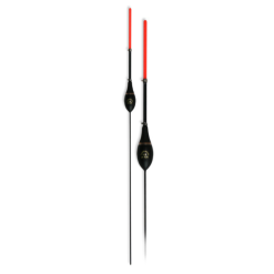 TUBERTINI Turbo Paste Pole Floats - 0.2g
