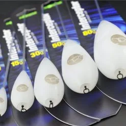 KORDA Interceptor Controller Surface Float - 5g