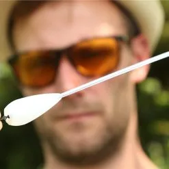 KORDA Interceptor Controller Surface Float - 5g -Fishing Rods store 40262 4