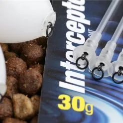 KORDA Interceptor Controller Surface Float - 5g -Fishing Rods store 40262 5