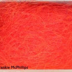 Frankie Mcphillips Traditional Irish Dubbing - Ballinderry Black -Fishing Rods store 40608 13