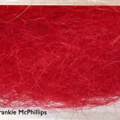 Frankie Mcphillips Traditional Irish Dubbing - Ballinderry Black -Fishing Rods store 40608 14