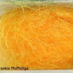 Frankie Mcphillips Traditional Irish Dubbing - Ballinderry Black -Fishing Rods store 40608 16