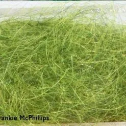 Frankie Mcphillips Traditional Irish Dubbing - Ballinderry Black -Fishing Rods store 40608 17