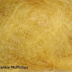 Frankie Mcphillips Traditional Irish Dubbing - Ballinderry Black -Fishing Rods store 40608 18