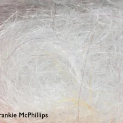 Frankie Mcphillips Traditional Irish Dubbing - Ballinderry Black -Fishing Rods store 40608 19