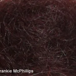 Frankie Mcphillips Traditional Irish Dubbing - Ballinderry Black -Fishing Rods store 40608 20