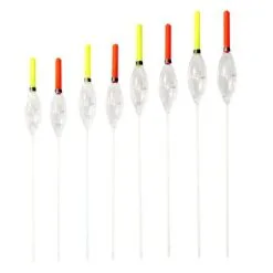 Drennan Margin Crystals - 0.2g