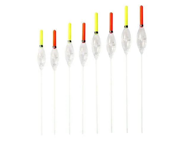 Drennan Margin Crystals - 0.2g 3 Drennan Margin Crystals - 0.2g