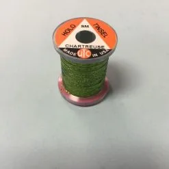 UTC Fly Tying Thread - Black 70D -Fishing Rods store 40773 15