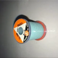 UTC Fly Tying Thread - Black 70D -Fishing Rods store 40773 16