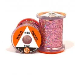 UTC Fly Tying Thread - Black 70D -Fishing Rods store 40773 17