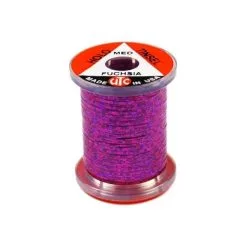 UTC Fly Tying Thread - Black 70D -Fishing Rods store 40773 5