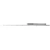 Shakespeare Ugly Stik GX2 Kayak Rod - 4ft 8-12lb 1 Shakespeare Ugly Stik GX2 Kayak Rod - 4ft 8-12lb -Fishing Rods store 40845