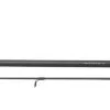 Daiwa Black Widow G50 Carp Rod - 12' 2.75lb -Fishing Rods store 40991