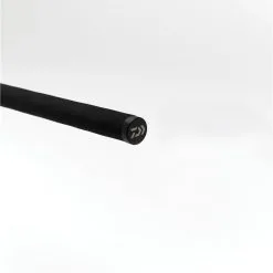 Daiwa Black Widow G50 Carp Rod - 12' 2.75lb -Fishing Rods store 40991 2