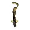 Savage Gear 3D Burbot - 75g FS Burbot 25cm -Fishing Rods store 41375