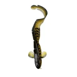 Savage Gear 3D Burbot - 75g FS Burbot 25cm