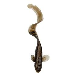 Savage Gear 3D Burbot - 75g FS Burbot 25cm 13 Savage Gear 3D Burbot - 75g FS Burbot 25cm -Fishing Rods store 41375 5