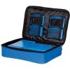 MAP Meat Cutter Case - Blue 2 MAP Meat Cutter Case - Blue -Fishing Rods store 41729