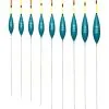 Drennan Carp 7 Pole Floats - 0.20g 2 Drennan Carp 7 Pole Floats - 0.20g -Fishing Rods store 42896