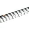 Drennan Acolyte Distance Feeder Rod - 12ft -Fishing Rods store 42930