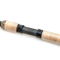 Drennan Acolyte Distance Feeder Rod - 12ft 7 Drennan Acolyte Distance Feeder Rod - 12ft -Fishing Rods store 42930 2