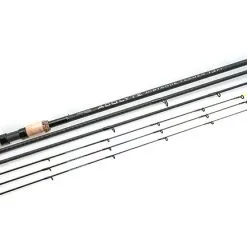Drennan Acolyte Distance Feeder Rod - 12ft