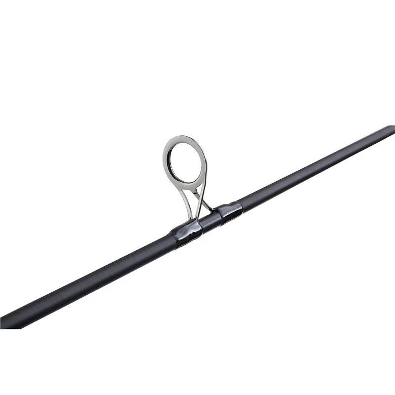 Shakespeare Ugly Stik Elite Spin Rod - 7ft 18-50g 4 Shakespeare Ugly Stik Elite Spin Rod - 7ft 18-50g - Image 2