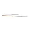 Shakespeare Ugly Stik Elite Spin Rod - 7ft 18-50g 2 Shakespeare Ugly Stik Elite Spin Rod - 7ft 18-50g -Fishing Rods store 42942