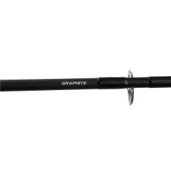 Shakespeare Ugly Stik Elite Spin Rod - 7ft 18-50g 8 Shakespeare Ugly Stik Elite Spin Rod - 7ft 18-50g -Fishing Rods store 42942 2