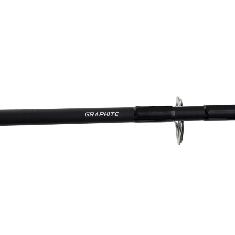 Shakespeare Ugly Stik Elite Spin Rod - 7ft 18-50g 5 Shakespeare Ugly Stik Elite Spin Rod - 7ft 18-50g - Image 3