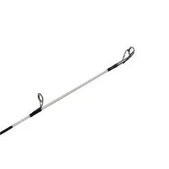 Shakespeare Ugly Stik Elite Spin Rod - 7ft 18-50g 9 Shakespeare Ugly Stik Elite Spin Rod - 7ft 18-50g -Fishing Rods store 42942 3