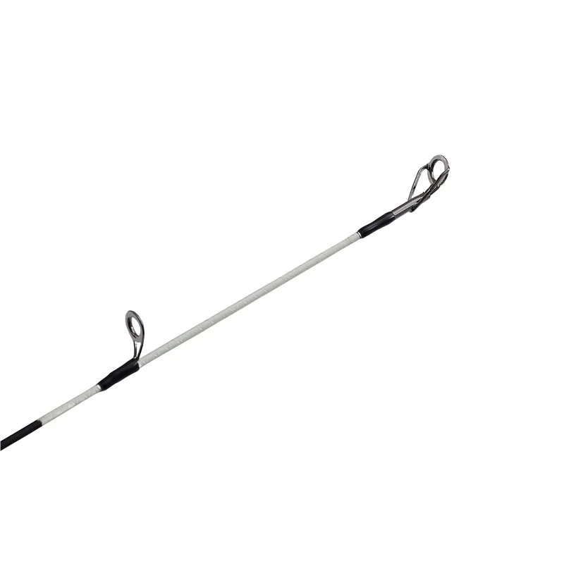 Shakespeare Ugly Stik Elite Spin Rod - 7ft 18-50g 6 Shakespeare Ugly Stik Elite Spin Rod - 7ft 18-50g - Image 4
