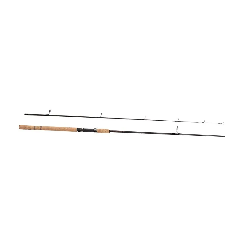 Shakespeare Ugly Stik Elite Spin Rod - 7ft 18-50g 3 Shakespeare Ugly Stik Elite Spin Rod - 7ft 18-50g