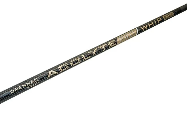 Drennan Acolyte Pro Whip - 8m 4 Drennan Acolyte Pro Whip - 8m - Image 2