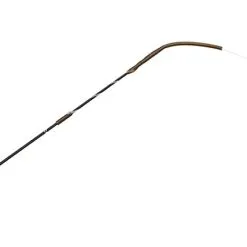 Drennan Acolyte Pro Whip - 8m 33 Drennan Acolyte Pro Whip - 8m -Fishing Rods store 43015 10