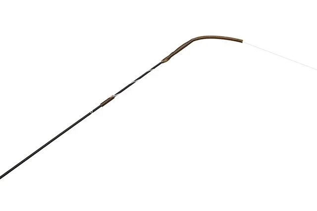 Drennan Acolyte Pro Whip - 8m 13 Drennan Acolyte Pro Whip - 8m - Image 11