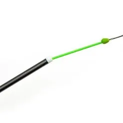 Drennan Acolyte Pro Whip - 8m 34 Drennan Acolyte Pro Whip - 8m -Fishing Rods store 43015 11