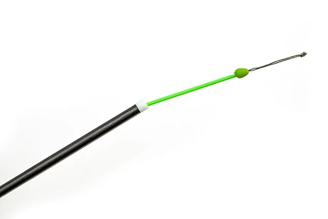 Drennan Acolyte Pro Whip - 8m 14 Drennan Acolyte Pro Whip - 8m - Image 12