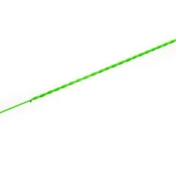 Drennan Acolyte Pro Whip - 8m 35 Drennan Acolyte Pro Whip - 8m -Fishing Rods store 43015 12