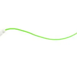 Drennan Acolyte Pro Whip - 8m 36 Drennan Acolyte Pro Whip - 8m -Fishing Rods store 43015 13