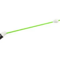 Drennan Acolyte Pro Whip - 8m 37 Drennan Acolyte Pro Whip - 8m -Fishing Rods store 43015 14