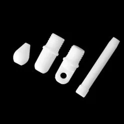 Drennan Acolyte Pro Whip - 8m 38 Drennan Acolyte Pro Whip - 8m -Fishing Rods store 43015 15