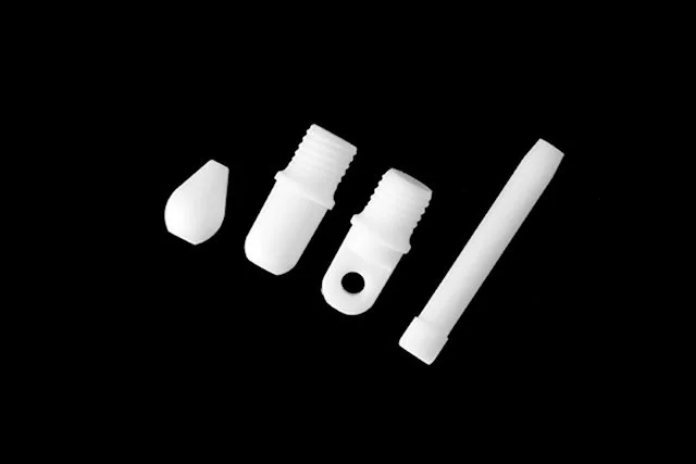 Drennan Acolyte Pro Whip - 8m 18 Drennan Acolyte Pro Whip - 8m - Image 16