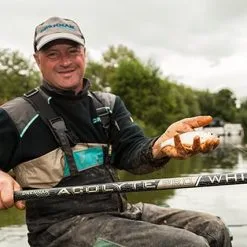 Drennan Acolyte Pro Whip - 8m 40 Drennan Acolyte Pro Whip - 8m -Fishing Rods store 43015 17