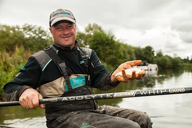 Drennan Acolyte Pro Whip - 8m 20 Drennan Acolyte Pro Whip - 8m - Image 18