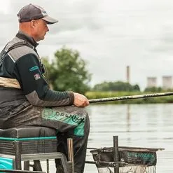 Drennan Acolyte Pro Whip - 8m 42 Drennan Acolyte Pro Whip - 8m -Fishing Rods store 43015 19