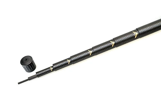 Drennan Acolyte Pro Whip - 8m 5 Drennan Acolyte Pro Whip - 8m - Image 3