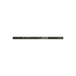 Drennan Acolyte Pro Whip - 8m 43 Drennan Acolyte Pro Whip - 8m -Fishing Rods store 43015 20